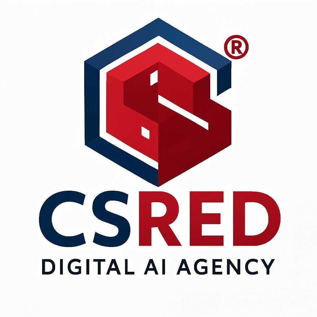 CSRED